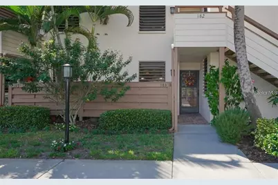 183 Pineneedle Drive, Bradenton, FL 34210 - Photo 2