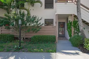 183 Pineneedle Dr, Bradenton, FL 34210 - Photo 2