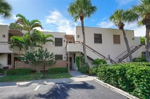 183 Pineneedle Dr, Bradenton, FL 34210 - Photo 24