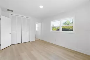 5200 26th Ave N, Saint Petersburg, FL 33710 - Photo 12