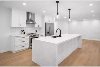 5200 26th Avenue N, Saint Petersburg, FL 33710 - Photo 2