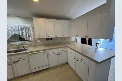 216 Como Drive, Venice, FL 34285 - Photo 20