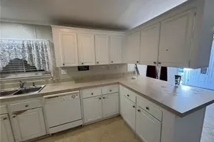 216 Como Dr, Venice, FL 34285 - Photo 20