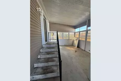 216 Como Drive, Venice, FL 34285 - Photo 28