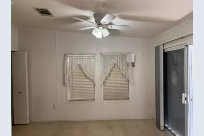 216 Como Drive, Venice, FL 34285 - Photo 12