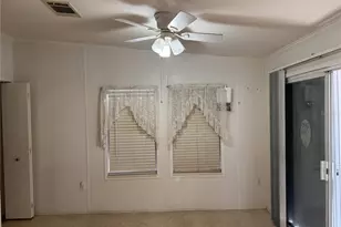 216 Como Dr, Venice, FL 34285 - Photo 12