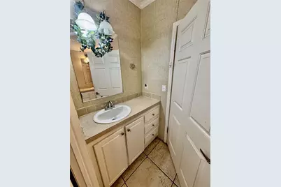 216 Como Drive, Venice, FL 34285 - Photo 30