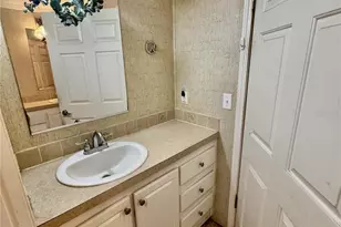 216 Como Dr, Venice, FL 34285 - Photo 30