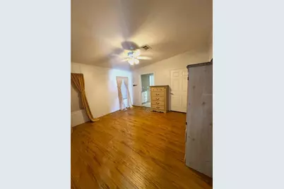 216 Como Drive, Venice, FL 34285 - Photo 14