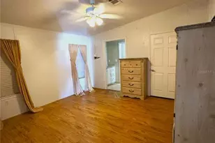 216 Como Dr, Venice, FL 34285 - Photo 14