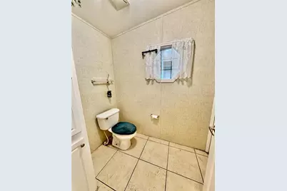 216 Como Drive, Venice, FL 34285 - Photo 32