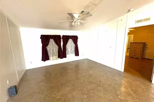 216 Como Dr, Venice, FL 34285 - Photo 10