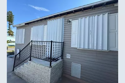 216 Como Drive, Venice, FL 34285 - Photo 4