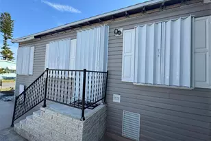 216 Como Dr, Venice, FL 34285 - Photo 4