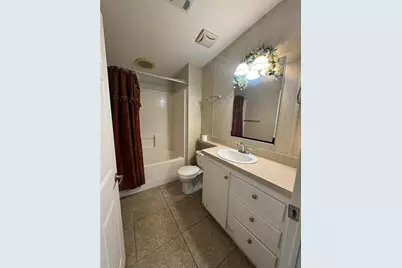 216 Como Drive, Venice, FL 34285 - Photo 22