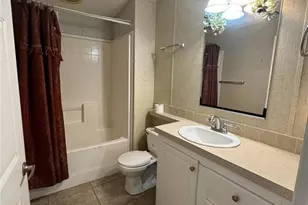 216 Como Dr, Venice, FL 34285 - Photo 22