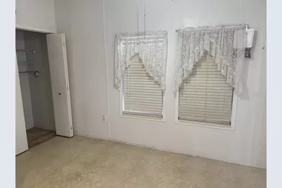 216 Como Drive, Venice, FL 34285 - Photo 24