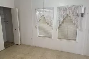 216 Como Dr, Venice, FL 34285 - Photo 24