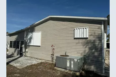 216 Como Drive, Venice, FL 34285 - Photo 2