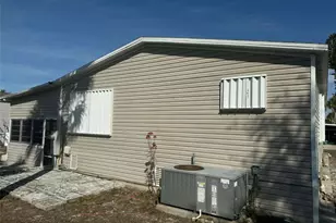 216 Como Dr, Venice, FL 34285 - Photo 2