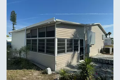 216 Como Drive, Venice, FL 34285 - Photo 6