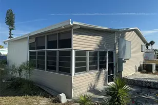 216 Como Dr, Venice, FL 34285 - Photo 6