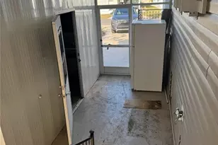 216 Como Dr, Venice, FL 34285 - Photo 36