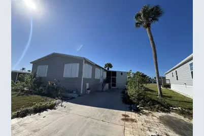 216 Como Drive, Venice, FL 34285 - Photo 1