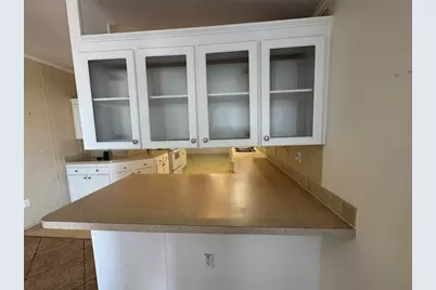 216 Como Drive, Venice, FL 34285 - Photo 18