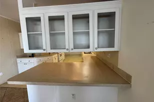 216 Como Dr, Venice, FL 34285 - Photo 18