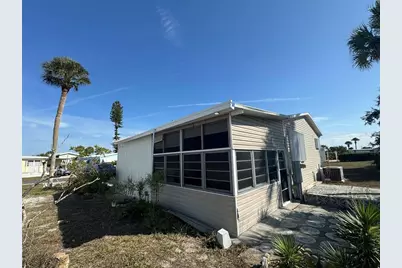 216 Como Drive, Venice, FL 34285 - Photo 8