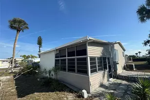 216 Como Dr, Venice, FL 34285 - Photo 8