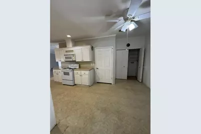 216 Como Drive, Venice, FL 34285 - Photo 34