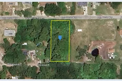 11805 Pala Verda Avenue, Leesburg, FL 34788 - Photo 1