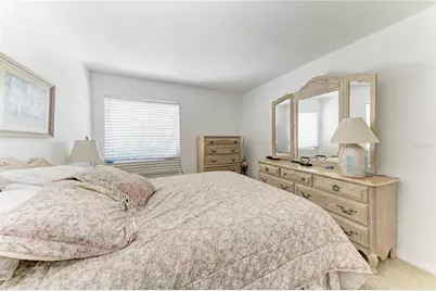 2431 Flamingo Boulevard #K25, Bradenton, FL 34207 - Photo 28