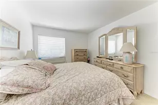 2431 Flamingo Blvd, Bradenton, FL 34207 - Photo 28