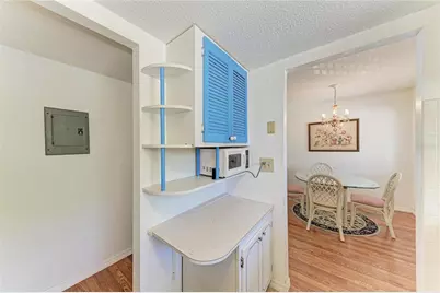 2431 Flamingo Boulevard #K25, Bradenton, FL 34207 - Photo 20