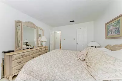 2431 Flamingo Boulevard #K25, Bradenton, FL 34207 - Photo 26