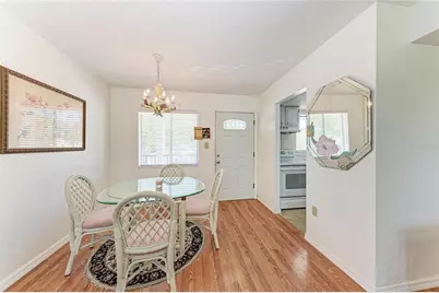 2431 Flamingo Boulevard #K25, Bradenton, FL 34207 - Photo 12