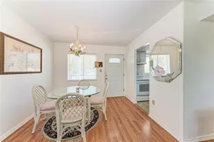 2431 Flamingo Blvd, Bradenton, FL 34207 - Photo 12