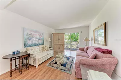 2431 Flamingo Boulevard #K25, Bradenton, FL 34207 - Photo 14