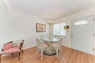 2431 Flamingo Blvd, Bradenton, FL 34207 - Photo 22