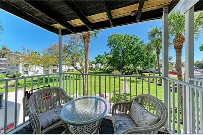 2431 Flamingo Boulevard #K25, Bradenton, FL 34207 - Photo 32