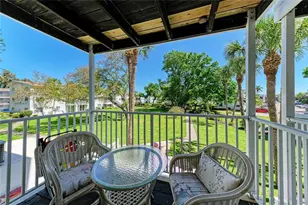 2431 Flamingo Blvd, Bradenton, FL 34207 - Photo 32