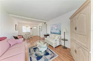 2431 Flamingo Blvd, Bradenton, FL 34207 - Photo 16