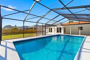 1856 Mova St, Sarasota, FL 34231 - Photo 34