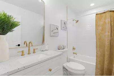 1856 Mova Street, Sarasota, FL 34231 - Photo 30