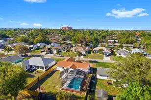 1856 Mova St, Sarasota, FL 34231 - Photo 52