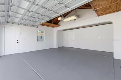 1856 Mova Street, Sarasota, FL 34231 - Photo 48