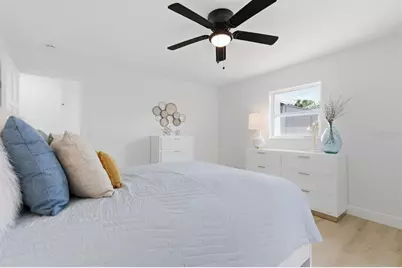 1856 Mova Street, Sarasota, FL 34231 - Photo 22